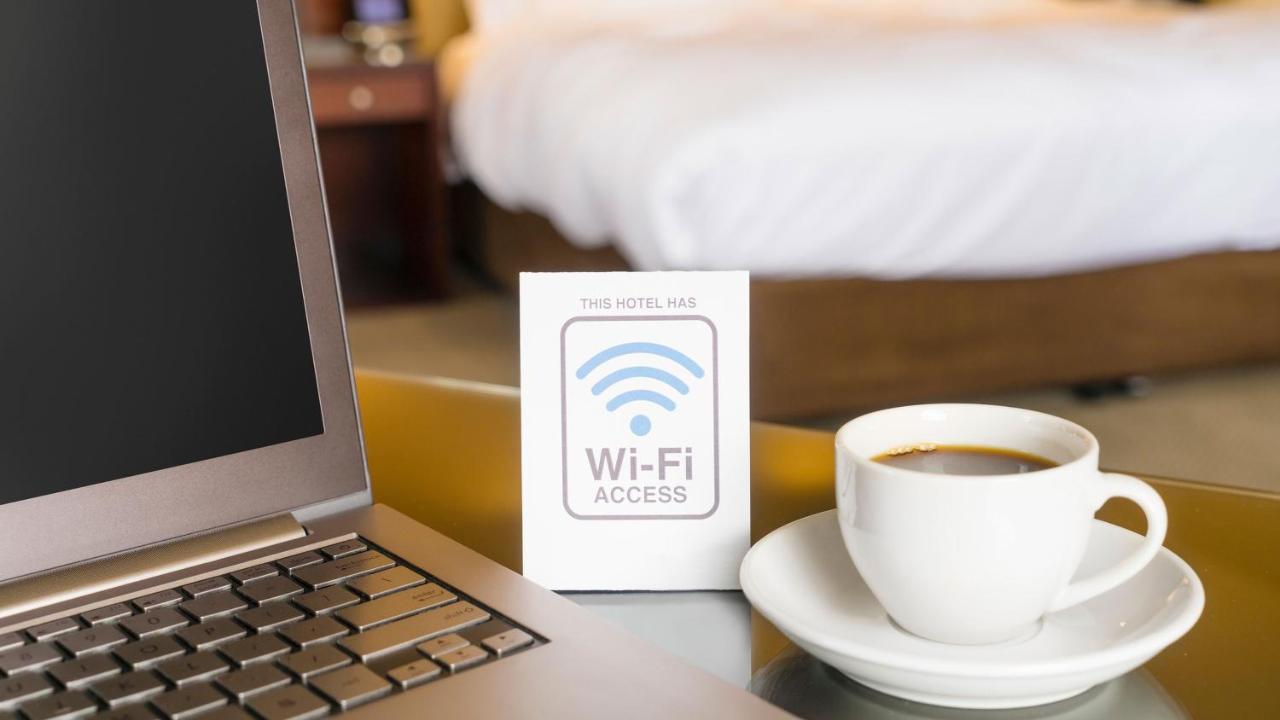Comfort Inn & Suites Tigard Near Washington Square Экстерьер фото